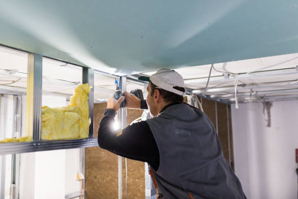 Best Fiberglass Insulation in Landing, NJ